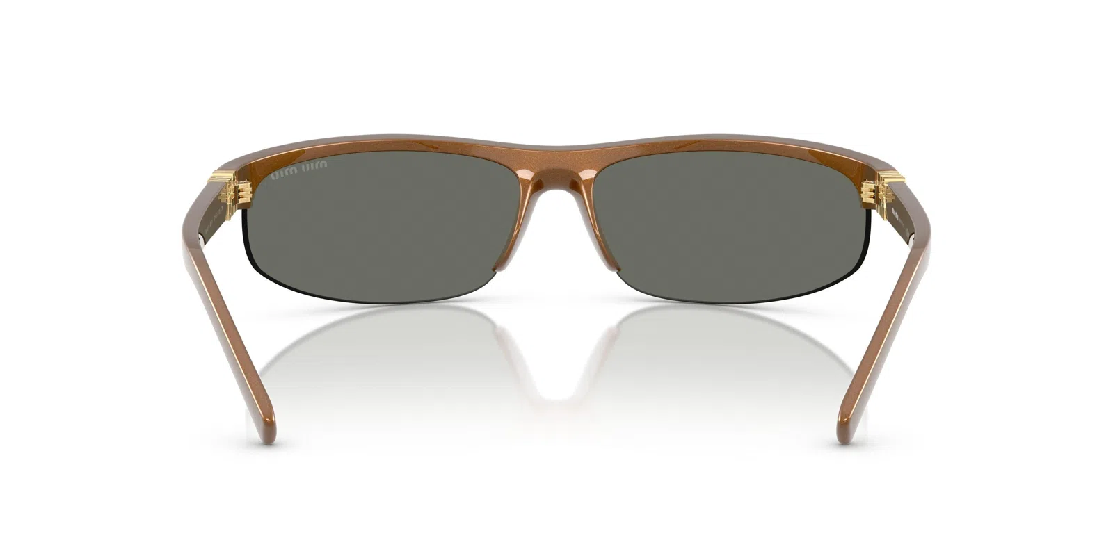 Miu Miu A02SF Sunglasses - view 23